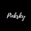 Pinksky Marketing