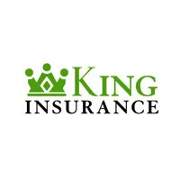 King Insurance Services