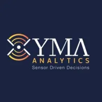 XYMA Analytics 