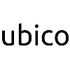 Ubico Ubico