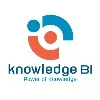 Knowledge BI Knowledge BI
