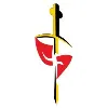 Chesapeake Shakespeare Company Chesapeake Shakespeare Company