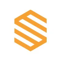 Spectr ERP