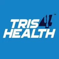 Tris4Health