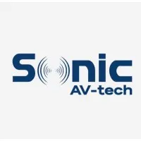 Sonic Electronics Trading LLC