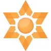 Solar Topps Solar Topps