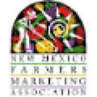 New Mexico Farmers' Marketing Association