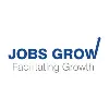JobsGrow