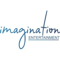 Imagination Entertainment