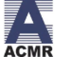 All China Marketing Research