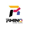 PT Rhino Indonesia Sukses PT Rhino Indonesia Sukses