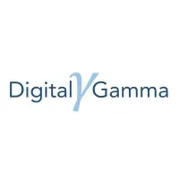 Digital Gamma Inc.