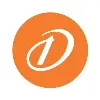 Direct Mortgage Loans Direct Mortgage Loans