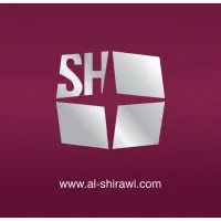 ALSHIRAWI GROUP W.L.L.