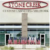 Stone Creek, Inc