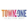 TOWN4ONE TOWN4ONE