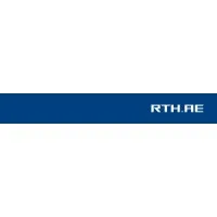 RTH