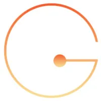 Gurus Technology Limited