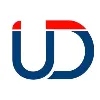 Unify Decoders® Unify Decoders®