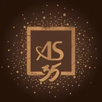 Automatic servis d.o.o. Automatic servis d.o.o.