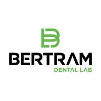Bertram Dental Lab