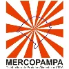 Mercopampa Transportes