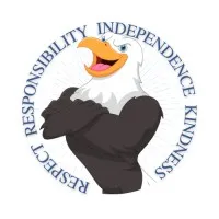 PHELPS-CLIFTON SPRINGS CENTRAL SCHOOL DISTRICT