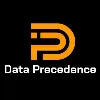 Data Precedence Data Precedence