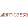 Amicassa Process Solutions, Inc. Amicassa Process Solutions, Inc.