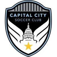 Capital City Soccer Club