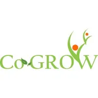 CoGrow