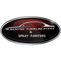 Alberton Panelbeaters