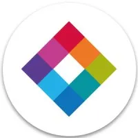 tapestry® tapestry®