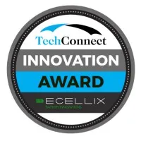 Ecellix Inc.
