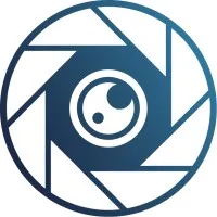 Northeast Digital Media