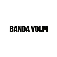 Banda Volpi