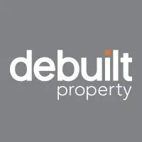Debuilt Property