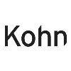 Kohn Partnership Architects Inc. Kohn Partnership Architects Inc.