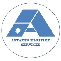 Antares Maritime Services Antares Maritime Services