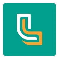 Lenusa Consulting