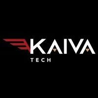 Kaiva Tech, LLC