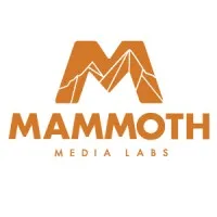 Mammoth Media Labs Mammoth Media Labs