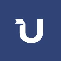 UKAD — Umbraco, Optimizely and Azure Solution Partner