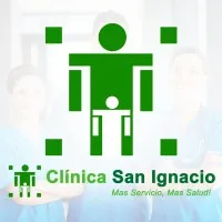 Clínica San Ignacio LTDA