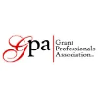 Grant Professionals Association