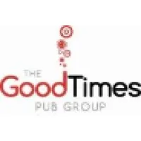 The Good Times Pub Group
