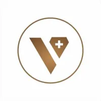 VALUEPLUS GLOBAL SOLUTIONS LTD