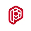 Playground Inc. Playground Inc.
