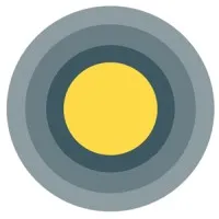 Dake Wilson Architects