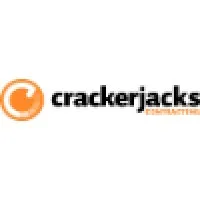 Crackerjacks